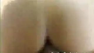 منصة مغربية لمتحولي الجنس هاردكور