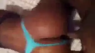 مشاهد سكس مصرية للممثلات