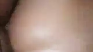 أفلام بورنو طويلة بمشاهد مكثفة