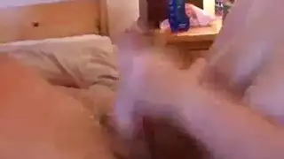 رضاع بزاز مايا