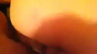 جنس فموي عميق ووضعية كلابي مع عربيات مثيرات