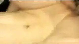 الام ولأبن سكس رومنسي