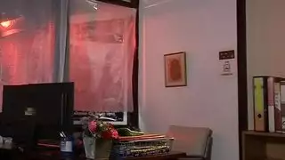 مشهد دليا البحيري الإباحي المباشر