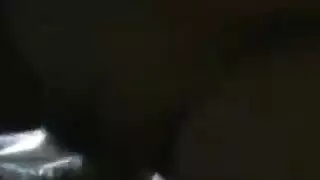 افلام سكس اغتصاب وتعذيب بنت جماعي اكس موفيز