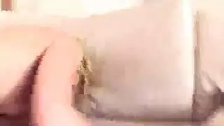 فرج مايا يتعرض للضرب