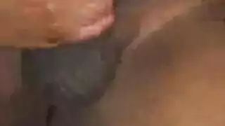 أمريكي مهرجان جنس رعاة البقر