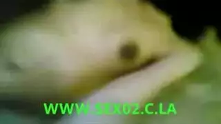 مؤخرة كبيرة من رجال ناضجين