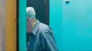 المدير ينكح موظفاته بقسوة على المكتب