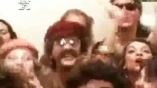 تجشؤ حقيقي أثناء جنس شرجي قاسي إكس إكس إكس