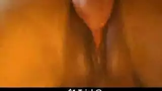 إكس موريتانيا ساخن ينيك مع إمرأة