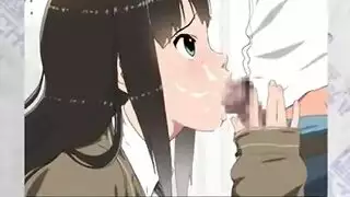 هنتاي العاهات تتوسل من أجل شرج عنيف حتى يتم تدريبهن بالكامل