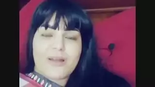 حميمية وخام: أفضل مشاهد سما المصري