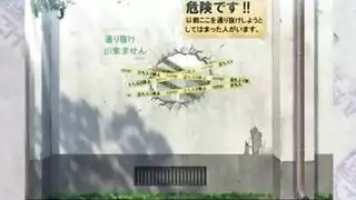 جنس فموي حيواني: راكون يلتهم فرج الفتاة المقنعة