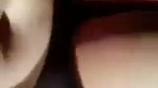 مصلح قفص طحن