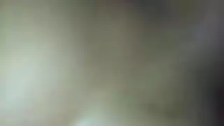 بذيء خشب الأبنوس الهواة مثقوب الهرة