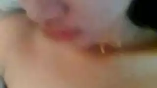 سكسي طير من الكس