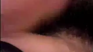 بنت تنيك أولد