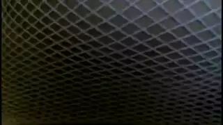 مطاط تعري انثنى