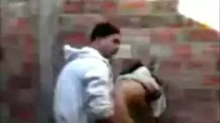 بنات عربيات عاهرات يتم تعجيزهن فيديو إباحي كامل