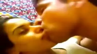 بورن شرق أوسطي: شرج خشن وبلع عميق