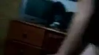 سكسمحارمعالمي