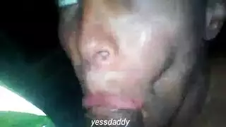 حفلة جنسية مصرية صريحة: أجساد متشابكة في نشوة