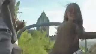 قناة إباحية غير مقيدة بث محتوى إكس إكس إكس بلا حدود