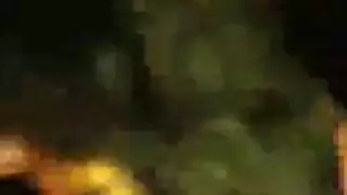 كارينا كابور تئن في نيك كلبي مكثف