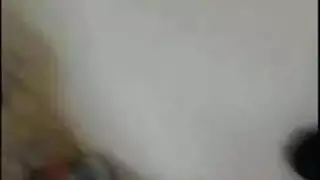 أول مرة لفتاة بريئة في جنس شرج عنيف