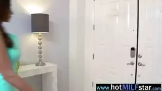 إباحية حظيرة: رجل مصري يمارس الجنس بقوة