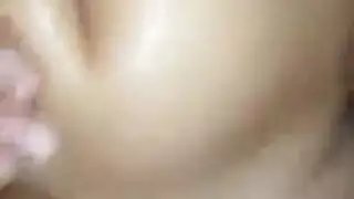 نكاح مصري محرم: مشاهد شهوة غير قانونية