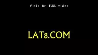 دخول مفتوح لأنابيب السكس الشرق أوسطية غير المرفوضة