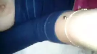 ٥ اقتحام: فانتازيا سرقة إباحية