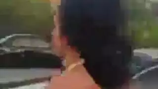 قضيب أزرق ضخم يضرب بقوة