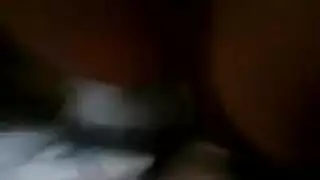 فيديو إباحي لمص قضيب ولحس حلمات