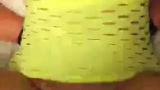 أفلام سكس حيوانات برية بستياليتي هاردكور