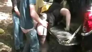 ممثلة إباحية تشبه شيرين تدمر مهبلها الضيق