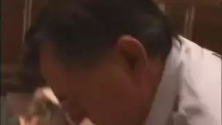 سكسي في الاسانسير