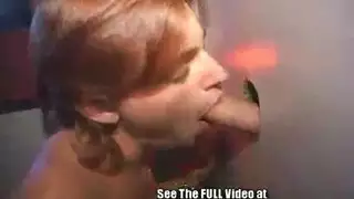 مخرج هندي يمارس الجنس بقوة مع رانا في مشهد إباحي صريح