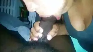 مواد إباحية أوروبية عنيفة في صور