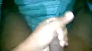 ماراثون سكس هندي: كسات مبللة وأزبار كبيرة