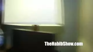 شريط سكس جامح لليلى علوي