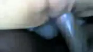 قضيب وحشي يوسع فرج ضيق حتى النهاية