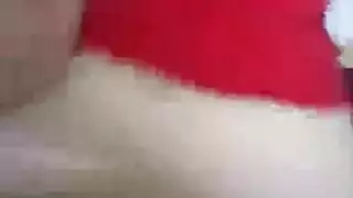 مص، لحس، ثم نيك كلابي قوي في مشهد صريح