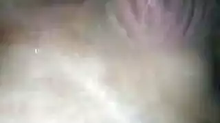 نيك الشرطي