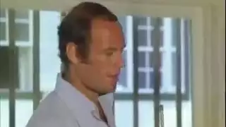 فيلم برازيلي كلاسيكي قديم: جوقة جنسية صاخبة لعائلة غزال