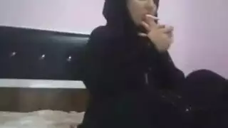 سحاقيات محجبات: فيلم تركي إكس إكس إكس طويل بمشاهد صريحة