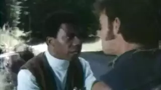 اول فتح لكس