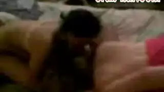 تدخل سحاقي: بنات مصرية تلحس وتفتح