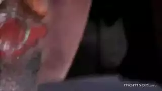 سكس محارم اوروبي قديم الابن ينيك امه